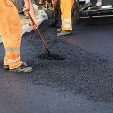 Best Cobblestone Driveway Installation  in Millis Clicquot, MA